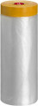 KIP 3688 WASHI-TEC® Masker Standard 2700mm x 20m (30 Rollen) - 3688-27