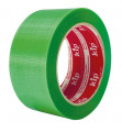 KIP 372 DUCT-TEC® Unico, grün 48mm x 25m (36 Rollen) - 372-48