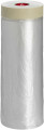 KIP 3832 MASKING-TEC®-Masker Premium 2700mm x 20m (30 Rollen) - 3832-27