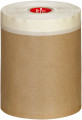 KIP 3834 MASKING-TEC® Papier-Masker 100mm x 25m (30 Rollen) - 3834-10
