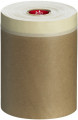 KIP 3834 MASKING-TEC® Papier-Masker 180mm x 25m (30 Rollen) - 3834-18