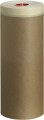 KIP 3834 MASKING-TEC® Papier-Masker 300mm x 25m (15 Rollen) - 3834-30