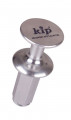 KIP 394 Masker Applicator (6 Stück) - 394-00