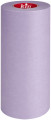 KIP 396 WASHI-TEC® Cover - lila 150mm x 30m (18 Rollen) - 396-15
