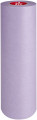KIP 396 WASHI-TEC® Cover - lila 225mm x 30m (9 Rollen) - 396-23