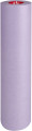 KIP 396 WASHI-TEC® Cover - lila 300mm x 30m (9 Rollen) - 396-30