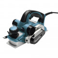Makita KP0810CJ