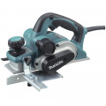 Makita KP0810J