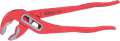 KS TOOLS Pince multiprise, 1.1/4