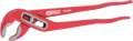 KS TOOLS Pinces multiprises entrepassées, 1.1/2'' - 115.3000