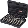 KS Tools 1/4