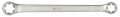 KS TOOLS Clés polygonales Torx E, E20xE24 - 911.0376