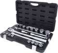 KS TOOLS 3/4