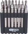 KS Tools 1/4