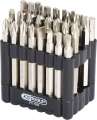 KS Tools 1/4