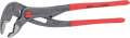 KS TOOLS Pinces multiprises à verrouillage, 61,5 mm - 115.8500