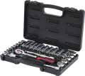 KS TOOLS 3/8