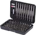 KS Tools 1/4