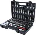 KS TOOLS 3/8