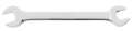 KS Tools CHROMEplus Doppel-Maulschlüssel, 24x27mm - 518.0716