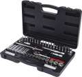 KS TOOLS 3/8