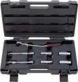 KS TOOLS 3/8