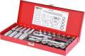 KS TOOLS 3/8