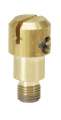 KS TOOLS Adaptateurs pour rondelles / triangles - 500.8557