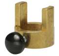 KS TOOLS Adaptateurs pour buses - 500.8560