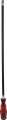 KS Tools ERGOTORQUEplus Stecknuss-Schraubendreher lang, 6mm - 911.1176