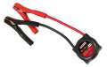 KS Tools Elektronischer Überspannungsschutz, 12/24V - 150.3045