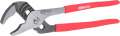 KS TOOLS Pinces multiprises à crémaillère, 46mm - 115.1350
