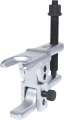 KS TOOLS Arrache rotules universel, 18-24mm - 700.5615