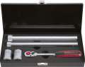 KS TOOLS 3/8