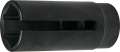 KS TOOLS 1/2'' Douille pour thermocontact, 29mm, 90mm - 150.2123