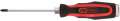 KS Tools ERGOTORQUEmax Schlagkappen-Schraubendreher, PH4 - 151.1106