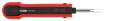 AMP Tyco, TAB, Delphi HVF2,GHW DFK, GHW MDK 3) - 150.1269