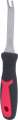 KS Tools Clipheber U-Form, schmal abgewinkelt, 230mm - 911.8191