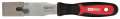KS Tools Cliplöser U-Form, breit gebogen, 230mm - 911.8193