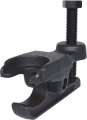 KS TOOLS Arrache rotules universel mécanique, VL - 450.0051
