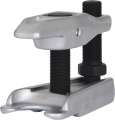 KS TOOLS Arrache rotules universels, 32mm - 450.0070