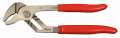 KS TOOLS Pince multiprise TITANplus, 250 mm - 965.0605