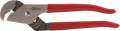 KS TOOLS Pince multiprises spéciale, 242mm - 115.1362