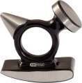 KS Tools 3 in 1 Ausbeuleisen, 37 x 86,5 mm - 140.2106