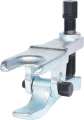 KS TOOLS Arrache rotules universel, 50 mm - 670.0121