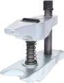 KS TOOLS Arrache rotules universel sans piston hydraulique, 36mm - 670.0151