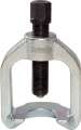 KS TOOLS Extracteurs universels de rotules, 25 mm - 670.0102