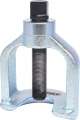KS TOOLS Extracteurs universels de rotules, 40 mm - 670.0104