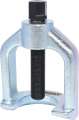 KS TOOLS Extracteurs universels de rotules, 56 mm - 670.0106