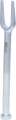 KS TOOLS Chasse-rotules à frapper, 23 mm - 670.0092